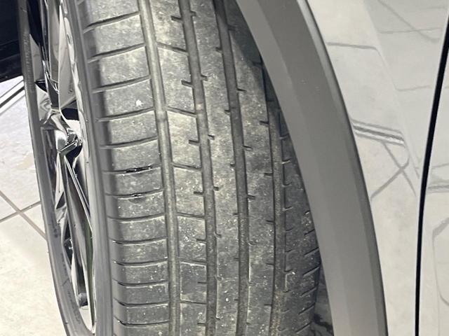 CX-5 XD ブラックトーンエディション ターボ 純正10型ナビ 全周囲カメラ スマートブレーキサポート レーダークルーズ 禁煙車 電動リアゲート ハーフレザーシート パワーシート シートヒーター ドラレコ コーナーセンサー スマートキー(31枚目)