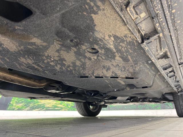 CX-5 XD ブラックトーンエディション ターボ 純正10型ナビ 全周囲カメラ スマートブレーキサポート レーダークルーズ 禁煙車 電動リアゲート ハーフレザーシート パワーシート シートヒーター ドラレコ コーナーセンサー スマートキー(39枚目)