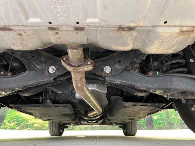 CX-5 XD ブラックトーンエディション ターボ 純正10型ナビ 全周囲カメラ スマートブレーキサポート レーダークルーズ 禁煙車 電動リアゲート ハーフレザーシート パワーシート シートヒーター ドラレコ コーナーセンサー スマートキー(40枚目)