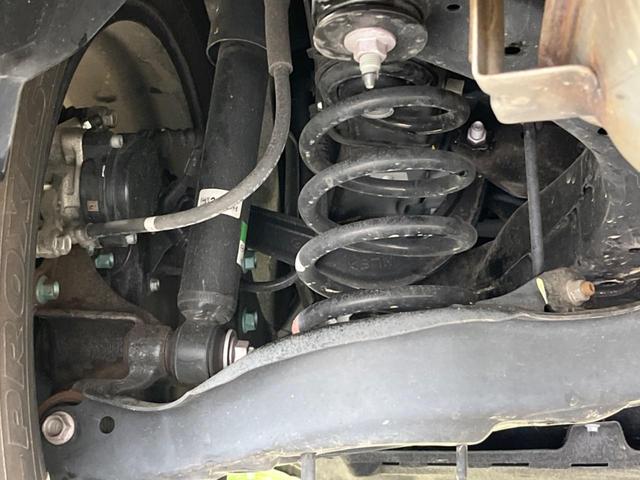 CX-5 XD ブラックトーンエディション ターボ 純正10型ナビ 全周囲カメラ スマートブレーキサポート レーダークルーズ 禁煙車 電動リアゲート ハーフレザーシート パワーシート シートヒーター ドラレコ コーナーセンサー スマートキー(41枚目)