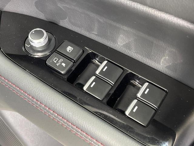 CX-5 XD ブラックトーンエディション ターボ 純正10型ナビ 全周囲カメラ スマートブレーキサポート レーダークルーズ 禁煙車 電動リアゲート ハーフレザーシート パワーシート シートヒーター ドラレコ コーナーセンサー スマートキー(46枚目)