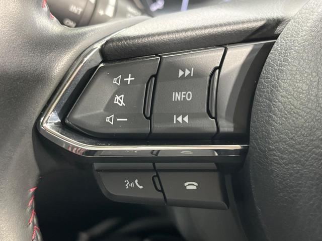 CX-5 XD ブラックトーンエディション ターボ 純正10型ナビ 全周囲カメラ スマートブレーキサポート レーダークルーズ 禁煙車 電動リアゲート ハーフレザーシート パワーシート シートヒーター ドラレコ コーナーセンサー スマートキー(49枚目)