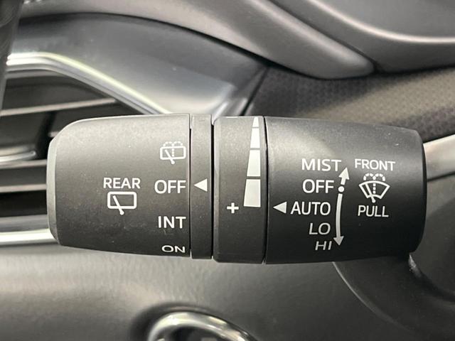 CX-5 XD ブラックトーンエディション ターボ 純正10型ナビ 全周囲カメラ スマートブレーキサポート レーダークルーズ 禁煙車 電動リアゲート ハーフレザーシート パワーシート シートヒーター ドラレコ コーナーセンサー スマートキー(50枚目)