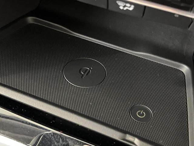 CX-5 XD ブラックトーンエディション ターボ 純正10型ナビ 全周囲カメラ スマートブレーキサポート レーダークルーズ 禁煙車 電動リアゲート ハーフレザーシート パワーシート シートヒーター ドラレコ コーナーセンサー スマートキー(56枚目)