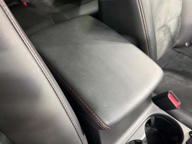 CX-5 XD ブラックトーンエディション ターボ 純正10型ナビ 全周囲カメラ スマートブレーキサポート レーダークルーズ 禁煙車 電動リアゲート ハーフレザーシート パワーシート シートヒーター ドラレコ コーナーセンサー スマートキー(59枚目)