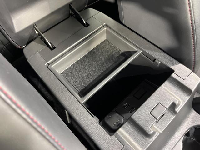 CX-5 XD ブラックトーンエディション ターボ 純正10型ナビ 全周囲カメラ スマートブレーキサポート レーダークルーズ 禁煙車 電動リアゲート ハーフレザーシート パワーシート シートヒーター ドラレコ コーナーセンサー スマートキー(60枚目)