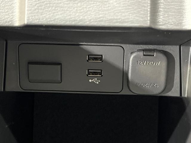 CX-5 XD ブラックトーンエディション ターボ 純正10型ナビ 全周囲カメラ スマートブレーキサポート レーダークルーズ 禁煙車 電動リアゲート ハーフレザーシート パワーシート シートヒーター ドラレコ コーナーセンサー スマートキー(61枚目)