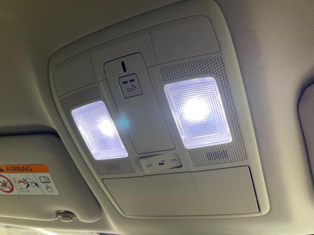 CX-5 XD ブラックトーンエディション ターボ 純正10型ナビ 全周囲カメラ スマートブレーキサポート レーダークルーズ 禁煙車 電動リアゲート ハーフレザーシート パワーシート シートヒーター ドラレコ コーナーセンサー スマートキー(62枚目)