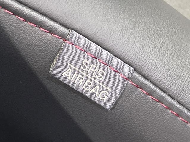 CX-5 XD ブラックトーンエディション ターボ 純正10型ナビ 全周囲カメラ スマートブレーキサポート レーダークルーズ 禁煙車 電動リアゲート ハーフレザーシート パワーシート シートヒーター ドラレコ コーナーセンサー スマートキー(65枚目)