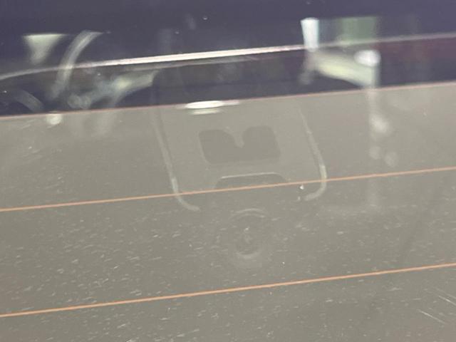 CX-5 XD ブラックトーンエディション ターボ 純正10型ナビ 全周囲カメラ スマートブレーキサポート レーダークルーズ 禁煙車 電動リアゲート ハーフレザーシート パワーシート シートヒーター ドラレコ コーナーセンサー スマートキー(66枚目)