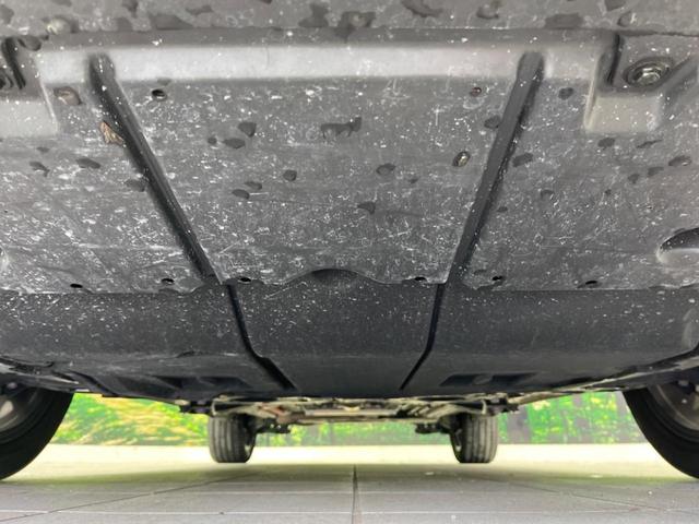 カローラクロス ハイブリッド Z ガラスルーフ 純正10型ナビ 全周囲カメラ セーフティセンス 禁煙車 電動リアゲート ハーフレザーシート パワーシート シートヒーター ドラレコ スマートキー LEDヘッド ルーフレール ETC2.0(19枚目)