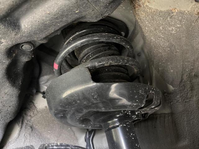 カローラクロス ハイブリッド Z ガラスルーフ 純正10型ナビ 全周囲カメラ セーフティセンス 禁煙車 電動リアゲート ハーフレザーシート パワーシート シートヒーター ドラレコ スマートキー LEDヘッド ルーフレール ETC2.0(20枚目)