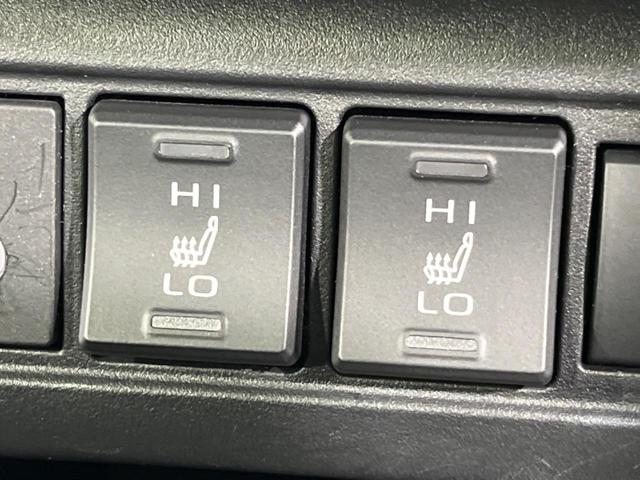 カローラクロス ハイブリッド Z ガラスルーフ 純正10型ナビ 全周囲カメラ セーフティセンス 禁煙車 電動リアゲート ハーフレザーシート パワーシート シートヒーター ドラレコ スマートキー LEDヘッド ルーフレール ETC2.0(58枚目)