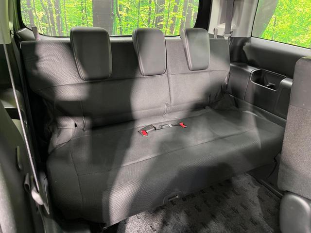 ステップワゴンスパーダ Z クールスピリット 両側電動スライド 純正ナビ バックカメラ 禁煙車 ハーフレザーシート スマートキー HIDヘッド ETC クルコン オートライト オートエアコン 純正17インチAW CD DVD再生 フルセグTV(10枚目)