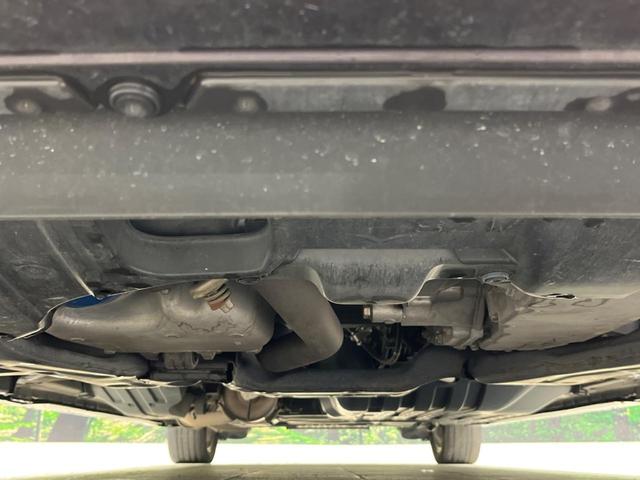 ステップワゴンスパーダ Z クールスピリット 両側電動スライド 純正ナビ バックカメラ 禁煙車 ハーフレザーシート スマートキー HIDヘッド ETC クルコン オートライト オートエアコン 純正17インチAW CD DVD再生 フルセグTV(20枚目)