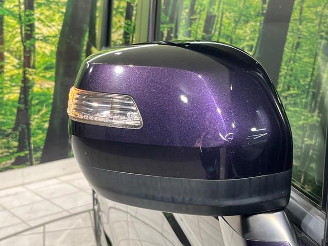 ステップワゴンスパーダ Z クールスピリット 両側電動スライド 純正ナビ バックカメラ 禁煙車 ハーフレザーシート スマートキー HIDヘッド ETC クルコン オートライト オートエアコン 純正17インチAW CD DVD再生 フルセグTV(26枚目)