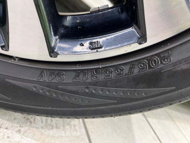 ステップワゴンスパーダ Z クールスピリット 両側電動スライド 純正ナビ バックカメラ 禁煙車 ハーフレザーシート スマートキー HIDヘッド ETC クルコン オートライト オートエアコン 純正17インチAW CD DVD再生 フルセグTV(27枚目)