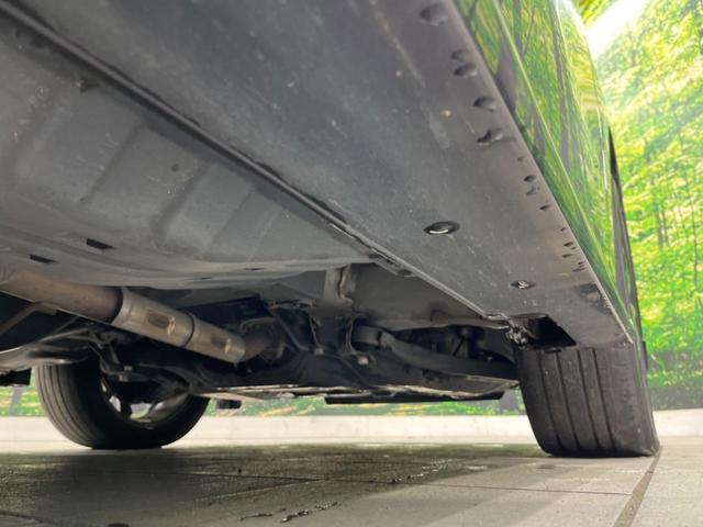 ステップワゴンスパーダ Z クールスピリット 両側電動スライド 純正ナビ バックカメラ 禁煙車 ハーフレザーシート スマートキー HIDヘッド ETC クルコン オートライト オートエアコン 純正17インチAW CD DVD再生 フルセグTV(36枚目)