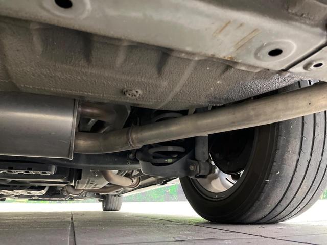 ステップワゴンスパーダ Z クールスピリット 両側電動スライド 純正ナビ バックカメラ 禁煙車 ハーフレザーシート スマートキー HIDヘッド ETC クルコン オートライト オートエアコン 純正17インチAW CD DVD再生 フルセグTV(37枚目)