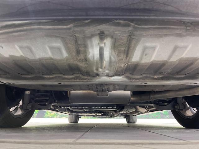 ステップワゴンスパーダ Z クールスピリット 両側電動スライド 純正ナビ バックカメラ 禁煙車 ハーフレザーシート スマートキー HIDヘッド ETC クルコン オートライト オートエアコン 純正17インチAW CD DVD再生 フルセグTV(38枚目)