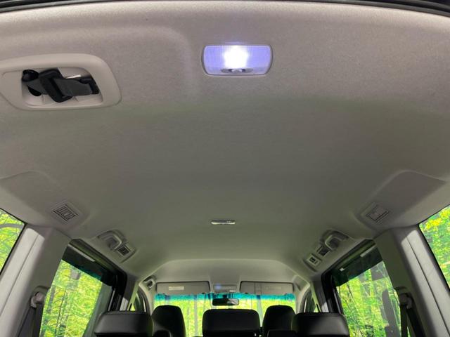 ステップワゴンスパーダ Z クールスピリット 両側電動スライド 純正ナビ バックカメラ 禁煙車 ハーフレザーシート スマートキー HIDヘッド ETC クルコン オートライト オートエアコン 純正17インチAW CD DVD再生 フルセグTV(40枚目)