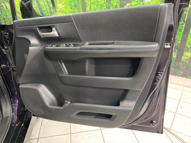 ステップワゴンスパーダ Z クールスピリット 両側電動スライド 純正ナビ バックカメラ 禁煙車 ハーフレザーシート スマートキー HIDヘッド ETC クルコン オートライト オートエアコン 純正17インチAW CD DVD再生 フルセグTV(44枚目)