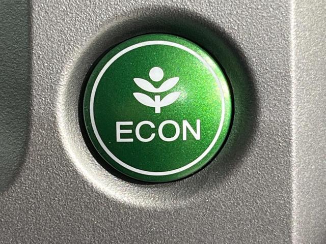 ステップワゴンスパーダ Z クールスピリット 両側電動スライド 純正ナビ バックカメラ 禁煙車 ハーフレザーシート スマートキー HIDヘッド ETC クルコン オートライト オートエアコン 純正17インチAW CD DVD再生 フルセグTV(46枚目)