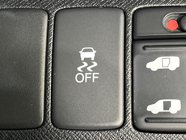 ステップワゴンスパーダ Z クールスピリット 両側電動スライド 純正ナビ バックカメラ 禁煙車 ハーフレザーシート スマートキー HIDヘッド ETC クルコン オートライト オートエアコン 純正17インチAW CD DVD再生 フルセグTV(48枚目)