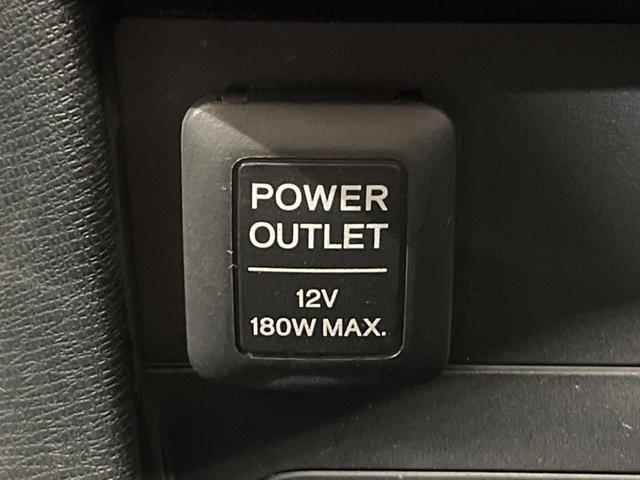 ステップワゴンスパーダ Z クールスピリット 両側電動スライド 純正ナビ バックカメラ 禁煙車 ハーフレザーシート スマートキー HIDヘッド ETC クルコン オートライト オートエアコン 純正17インチAW CD DVD再生 フルセグTV(55枚目)