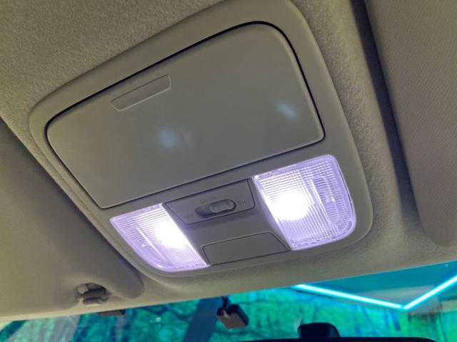 ステップワゴンスパーダ Z クールスピリット 両側電動スライド 純正ナビ バックカメラ 禁煙車 ハーフレザーシート スマートキー HIDヘッド ETC クルコン オートライト オートエアコン 純正17インチAW CD DVD再生 フルセグTV(59枚目)