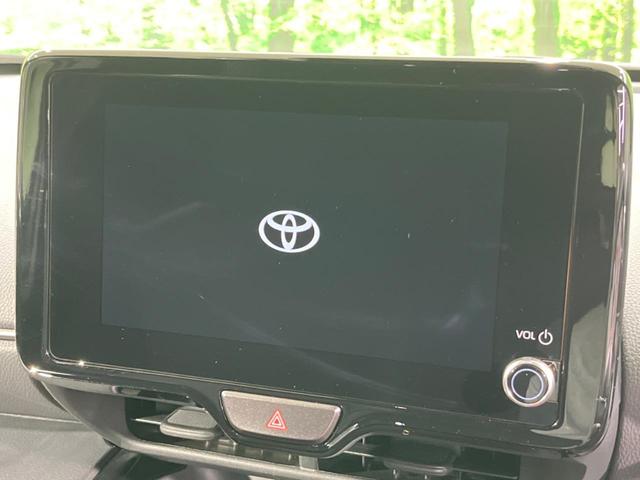 ヤリスクロス Z 純正8型ナビ 全周囲カメラ セーフティセンス レーダークルーズ 禁煙車 ETC2.0 電動リアゲート ハーフレザーシート パワーシート ドラレコ スマートキー LEDヘッド オートマチックハイビーム(3枚目)