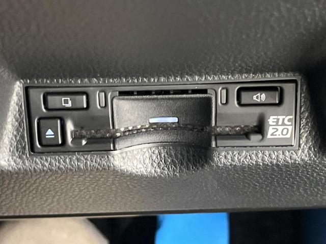 ヤリスクロス Z 純正8型ナビ 全周囲カメラ セーフティセンス レーダークルーズ 禁煙車 ETC2.0 電動リアゲート ハーフレザーシート パワーシート ドラレコ スマートキー LEDヘッド オートマチックハイビーム(7枚目)