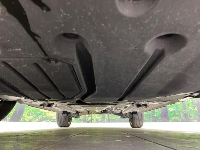 ヤリスクロス Z 純正8型ナビ 全周囲カメラ セーフティセンス レーダークルーズ 禁煙車 ETC2.0 電動リアゲート ハーフレザーシート パワーシート ドラレコ スマートキー LEDヘッド オートマチックハイビーム(19枚目)