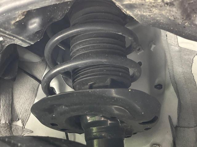 ヤリスクロス Z 純正8型ナビ 全周囲カメラ セーフティセンス レーダークルーズ 禁煙車 ETC2.0 電動リアゲート ハーフレザーシート パワーシート ドラレコ スマートキー LEDヘッド オートマチックハイビーム(20枚目)