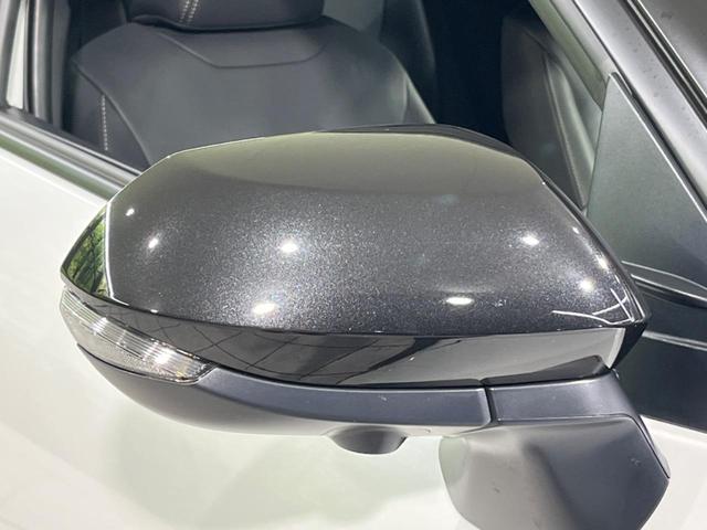 ヤリスクロス Z 純正8型ナビ 全周囲カメラ セーフティセンス レーダークルーズ 禁煙車 ETC2.0 電動リアゲート ハーフレザーシート パワーシート ドラレコ スマートキー LEDヘッド オートマチックハイビーム(25枚目)