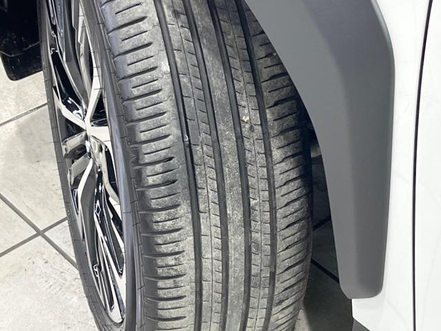 ヤリスクロス Z 純正8型ナビ 全周囲カメラ セーフティセンス レーダークルーズ 禁煙車 ETC2.0 電動リアゲート ハーフレザーシート パワーシート ドラレコ スマートキー LEDヘッド オートマチックハイビーム(30枚目)