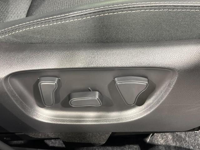 ヤリスクロス Z 純正8型ナビ 全周囲カメラ セーフティセンス レーダークルーズ 禁煙車 ETC2.0 電動リアゲート ハーフレザーシート パワーシート ドラレコ スマートキー LEDヘッド オートマチックハイビーム(34枚目)