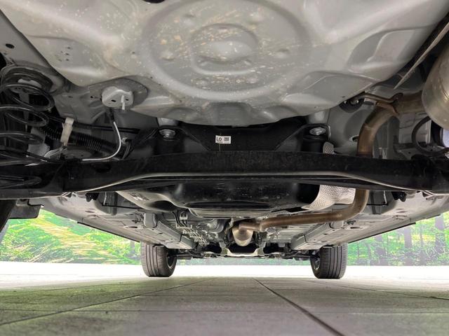 ヤリスクロス Z 純正8型ナビ 全周囲カメラ セーフティセンス レーダークルーズ 禁煙車 ETC2.0 電動リアゲート ハーフレザーシート パワーシート ドラレコ スマートキー LEDヘッド オートマチックハイビーム(37枚目)