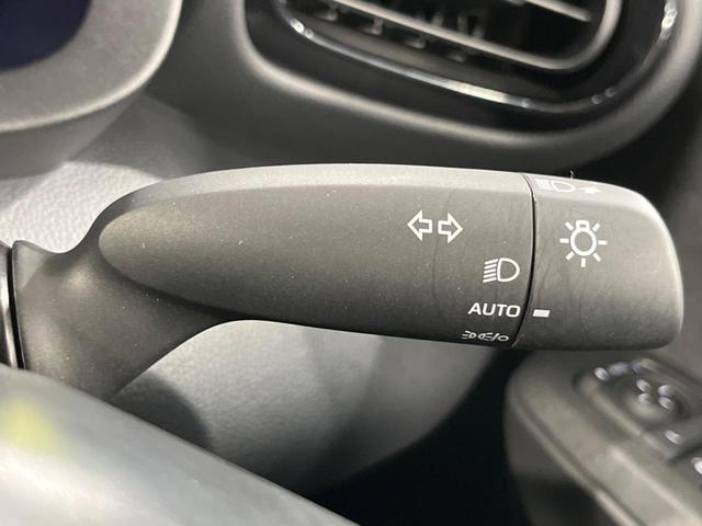 ヤリスクロス Z 純正8型ナビ 全周囲カメラ セーフティセンス レーダークルーズ 禁煙車 ETC2.0 電動リアゲート ハーフレザーシート パワーシート ドラレコ スマートキー LEDヘッド オートマチックハイビーム(46枚目)