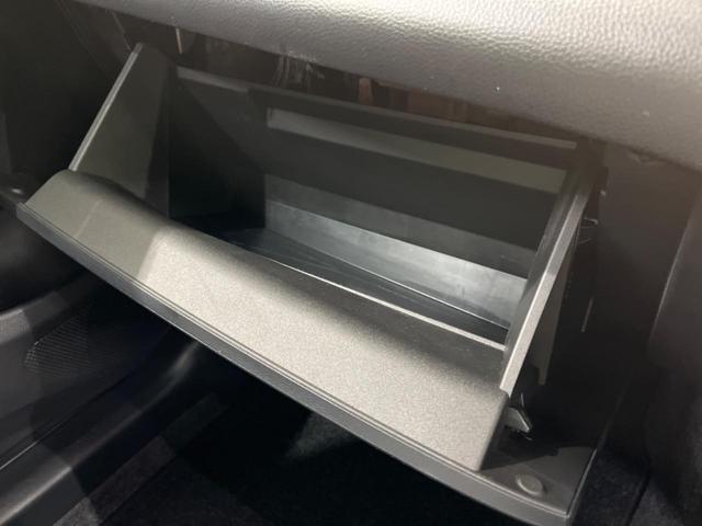 ヤリスクロス Z 純正8型ナビ 全周囲カメラ セーフティセンス レーダークルーズ 禁煙車 ETC2.0 電動リアゲート ハーフレザーシート パワーシート ドラレコ スマートキー LEDヘッド オートマチックハイビーム(55枚目)