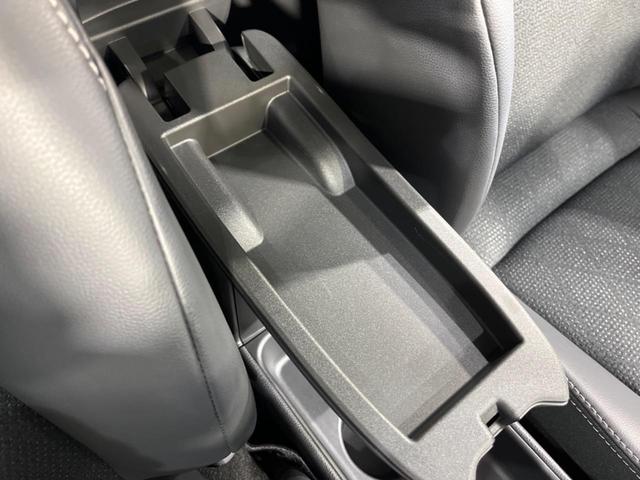 ヤリスクロス Z 純正8型ナビ 全周囲カメラ セーフティセンス レーダークルーズ 禁煙車 ETC2.0 電動リアゲート ハーフレザーシート パワーシート ドラレコ スマートキー LEDヘッド オートマチックハイビーム(57枚目)