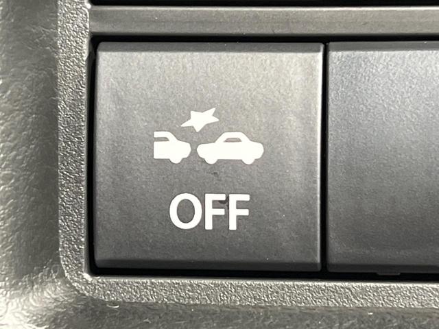 ハスラー タフワイルド 届出済未使用車 セーフティサポート レーダークルーズ シートヒーター スマートキー LEDヘッド LEDフォグ オートライト 純正15インチAW オートエアコン ルーフレール アイドリングストップ(3枚目)