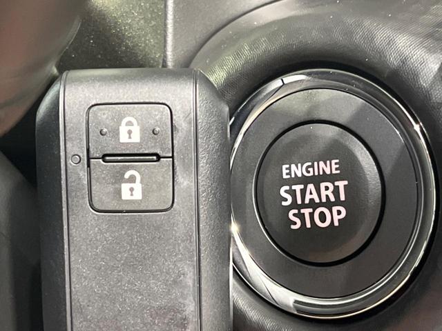 ハスラー タフワイルド 届出済未使用車 セーフティサポート レーダークルーズ シートヒーター スマートキー LEDヘッド LEDフォグ オートライト 純正15インチAW オートエアコン ルーフレール アイドリングストップ(5枚目)