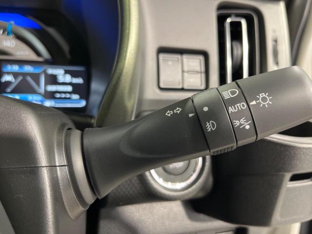 ハスラー タフワイルド 届出済未使用車 セーフティサポート レーダークルーズ シートヒーター スマートキー LEDヘッド LEDフォグ オートライト 純正15インチAW オートエアコン ルーフレール アイドリングストップ(6枚目)