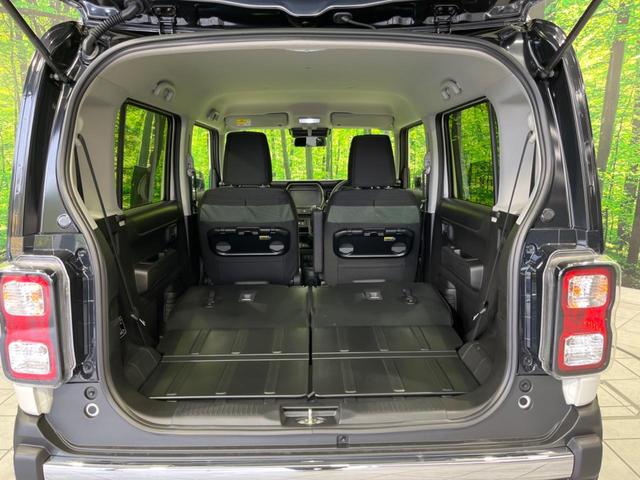 ハスラー タフワイルド 届出済未使用車 セーフティサポート レーダークルーズ シートヒーター スマートキー LEDヘッド LEDフォグ オートライト 純正15インチAW オートエアコン ルーフレール アイドリングストップ(10枚目)