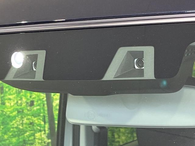 ハスラー タフワイルド 届出済未使用車 セーフティサポート レーダークルーズ シートヒーター スマートキー LEDヘッド LEDフォグ オートライト 純正15インチAW オートエアコン ルーフレール アイドリングストップ(25枚目)