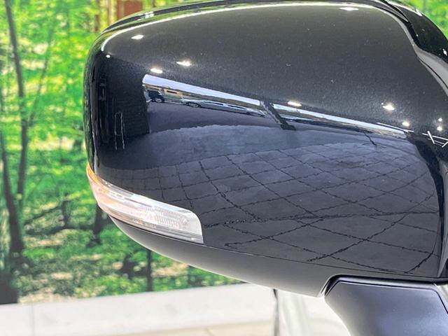 ハスラー タフワイルド 届出済未使用車 セーフティサポート レーダークルーズ シートヒーター スマートキー LEDヘッド LEDフォグ オートライト 純正15インチAW オートエアコン ルーフレール アイドリングストップ(26枚目)