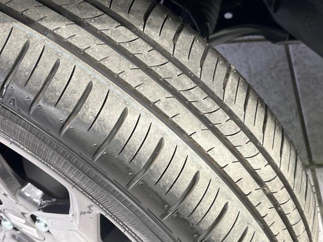 ハスラー タフワイルド 届出済未使用車 セーフティサポート レーダークルーズ シートヒーター スマートキー LEDヘッド LEDフォグ オートライト 純正15インチAW オートエアコン ルーフレール アイドリングストップ(28枚目)