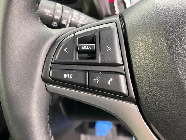 ハスラー タフワイルド 届出済未使用車 セーフティサポート レーダークルーズ シートヒーター スマートキー LEDヘッド LEDフォグ オートライト 純正15インチAW オートエアコン ルーフレール アイドリングストップ(51枚目)