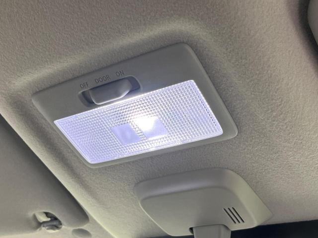 ハスラー タフワイルド 届出済未使用車 セーフティサポート レーダークルーズ シートヒーター スマートキー LEDヘッド LEDフォグ オートライト 純正15インチAW オートエアコン ルーフレール アイドリングストップ(54枚目)